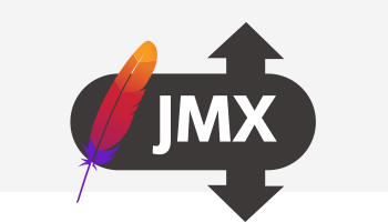 JMX Converter
