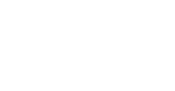 Blog Post Icon