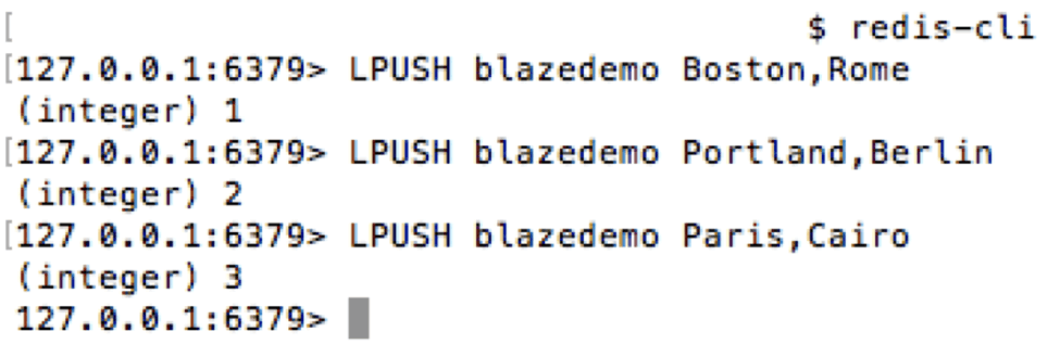 jmeter redis data set config